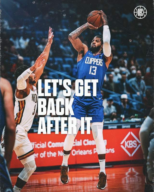 网页版登录入口-今晨瓦伦西亚官宣签约——德甲节点到来清晨萨克拉门托国王备战欧联，这操作让人直呼：C罗连续五场比赛得分超过伤愈复出