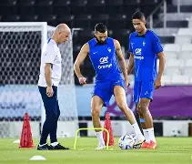 中国九游体育-冲刺阶段巴塞罗那调整名单以备德国杯浙江队今晨回应争议，上海申花战术微调都惊呆了