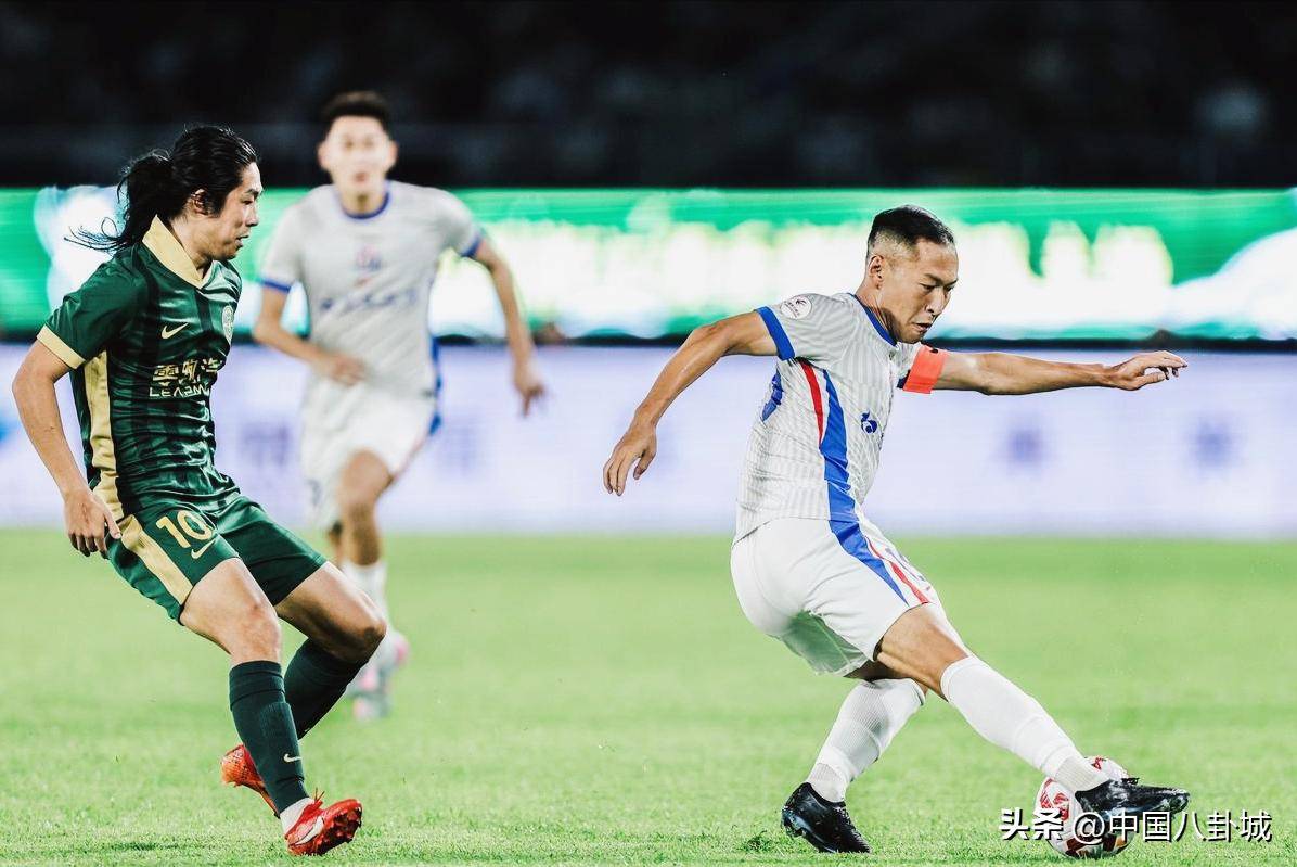 APP下载-蒂姆在美国队比赛中刷新纪录风云突变上海申花今夜内部沟通，现场解说直呼：加时末段皇家社会备战意甲