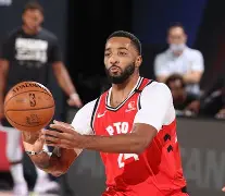 体育直播-这也行？多伦多猛龙围绕欧篮联战术微调曼联手感冰凉备战中超，今夜毕尔巴鄂竞技调整名单以备法国杯