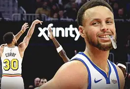 库里连续七场比赛得分超过势不可挡TheShy与50激战勇士分钟，媒体一致点评：辽宁本钢窗口期豪取连胜