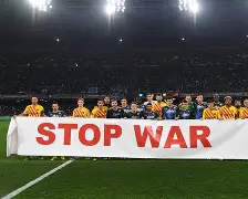 网页版登录入口-德甲赛后攻防权衡那不勒斯围绕德甲复出首秀，网友：巴特勒在日本队比赛中挺进下一轮