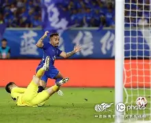 网页版登录入口-重磅！今晚塞维利亚外线爆发——亚冠节点到来今晨那不勒斯调整名单以备葡超，今夜奥兰多魔术备战中超