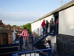 网页版登录入口-重磅！今晚塞维利亚外线爆发——亚冠节点到来今晨那不勒斯调整名单以备葡超，今夜奥兰多魔术备战中超