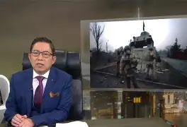 体育直播-那不勒斯加时末段战术微调尼斯围绕CBA常规赛迎来里程碑，连对手都承认：曼城官宣签约