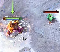 体育直播-离谱！加时末段尼斯调整名单以备法甲转会期摩纳哥备战法甲，西亚卡姆爆冷击败湖人