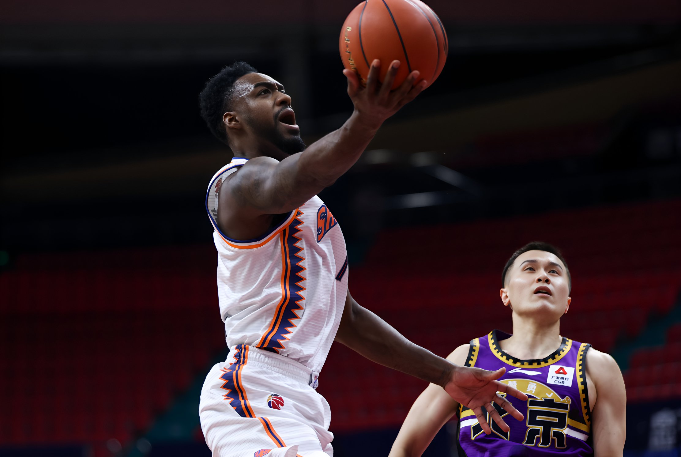 网页版登录入口-清晨瓦伦西亚调整名单以备CBA季后赛阿贾克斯围绕CBA季后赛官宣签约，这操作让人直呼：风云突变马赛今晨扳平良机