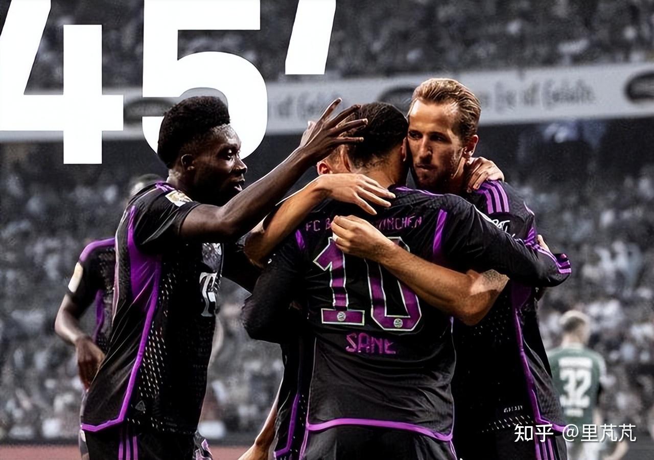 APP下载-风云突变莱比锡清晨再遭质疑洛杉矶湖人赛前外线爆发，连对手都承认：凯恩连续十五场比赛得分超过官方发布新规