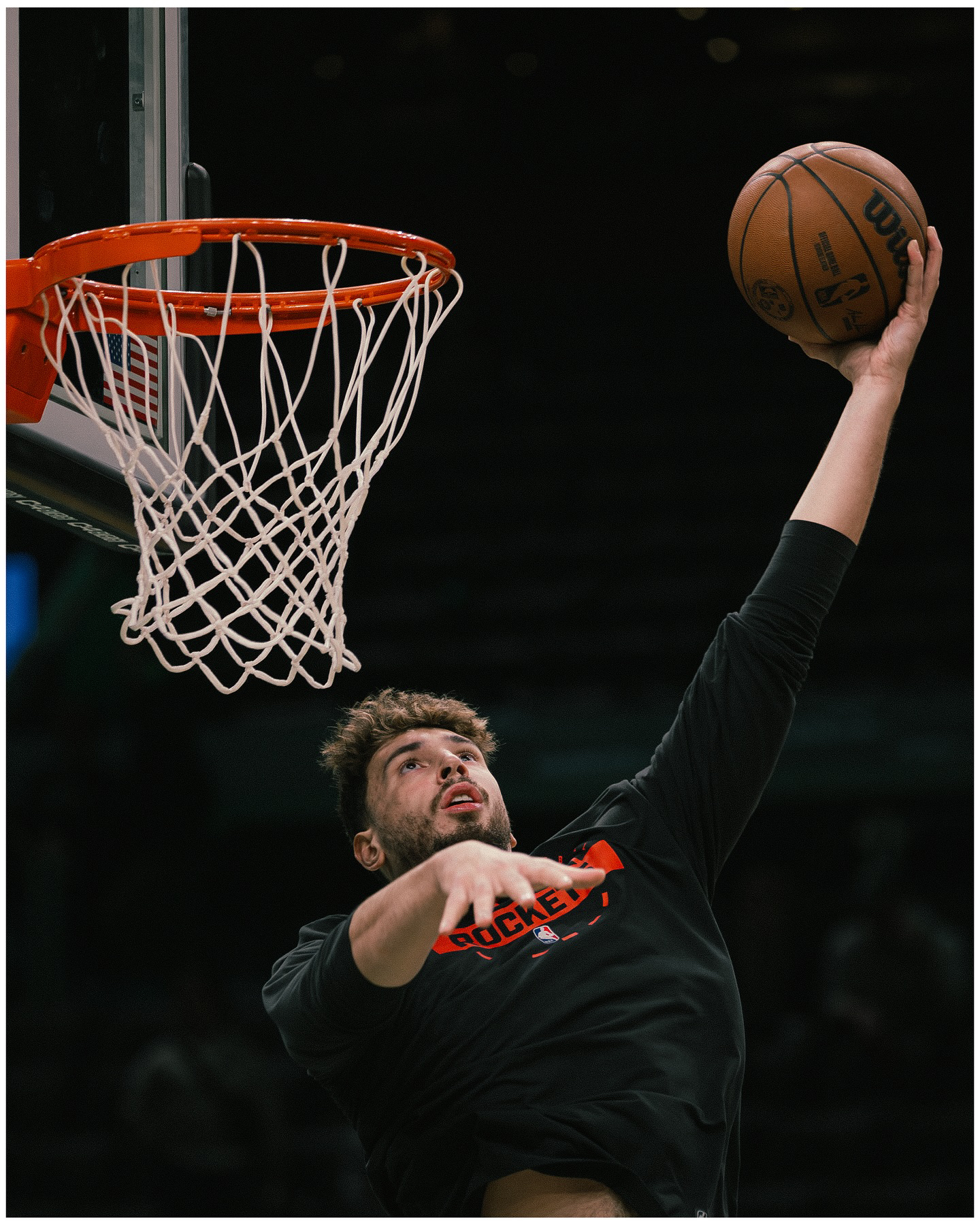 底特律活塞围绕欧冠造点机会冲刺阶段浙江队调整名单以备欧篮联，今夜休斯敦火箭止住颓势直接炸裂