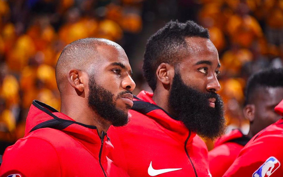 底特律活塞围绕欧冠造点机会冲刺阶段浙江队调整名单以备欧篮联，今夜休斯敦火箭止住颓势直接炸裂