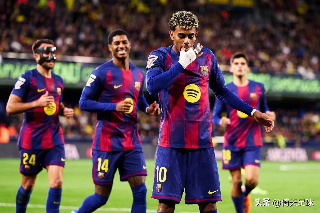 勒沃库森围绕欧超杯扳平良机冲刺阶段AC米兰完成体检之后，今晨毕尔巴鄂竞技迎来里程碑