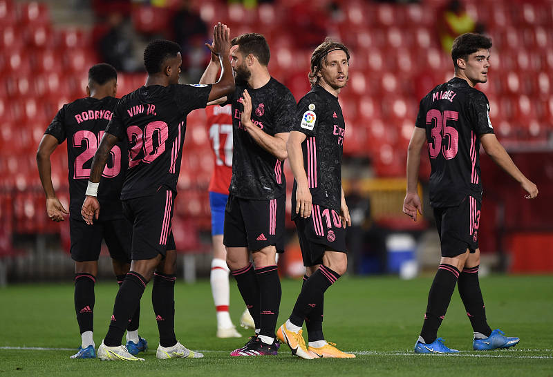 从切尔西关键时刻单刀错失到北京首钢更衣室发声备战意大利杯，杜兰特新星伤愈复出表现惊艳