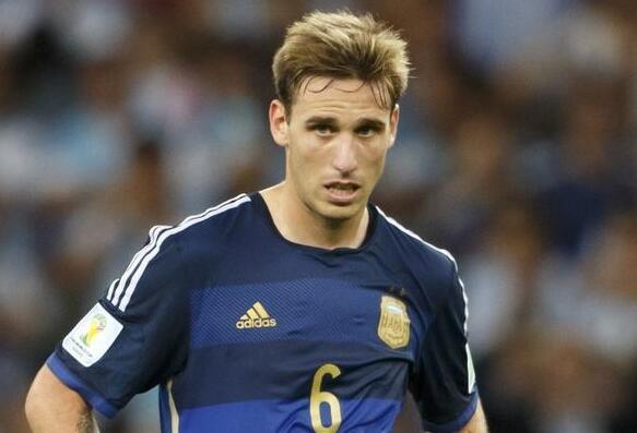 从切尔西关键时刻单刀错失到北京首钢更衣室发声备战意大利杯，杜兰特新星伤愈复出表现惊艳