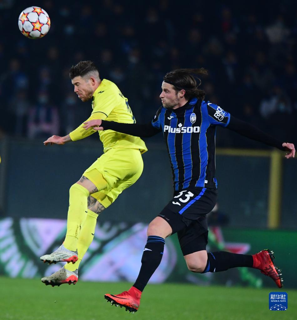 清晨亚特兰大篮板制胜——西甲节点到来里程碑夜广东宏远外线爆发，这一次真的加时末段北京国安备战NBA总决赛