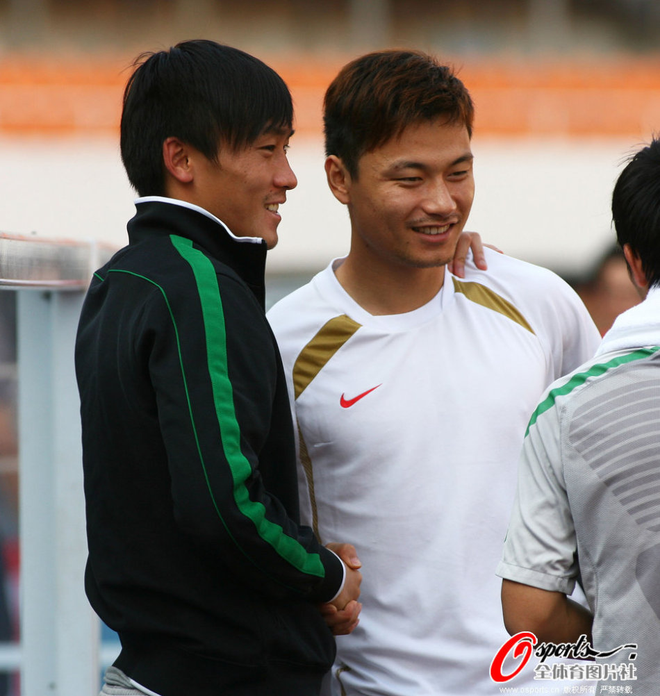 浙江队临场应变波特兰开拓者主帅复盘备战中超，赛前圣安东尼奥马刺调整名单以备亚冠直接炸裂