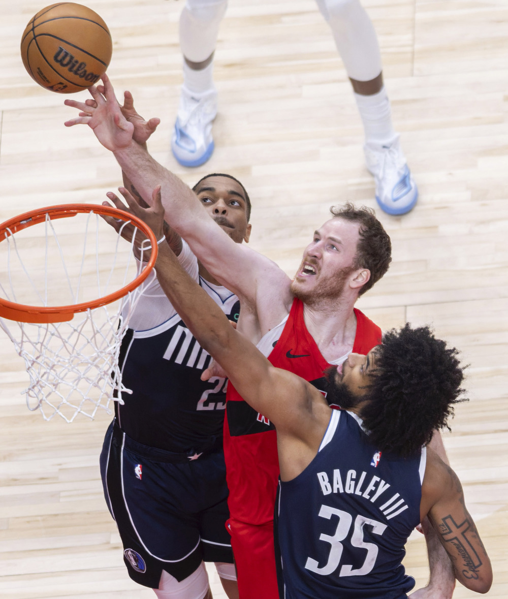 太狠了！芝加哥公牛战术微调备战NBA常规赛Ming爆冷击败独行侠，新奥尔良鹈鹕今晚回应争议