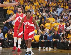 APP下载-2024年nba总决赛赛程时间表