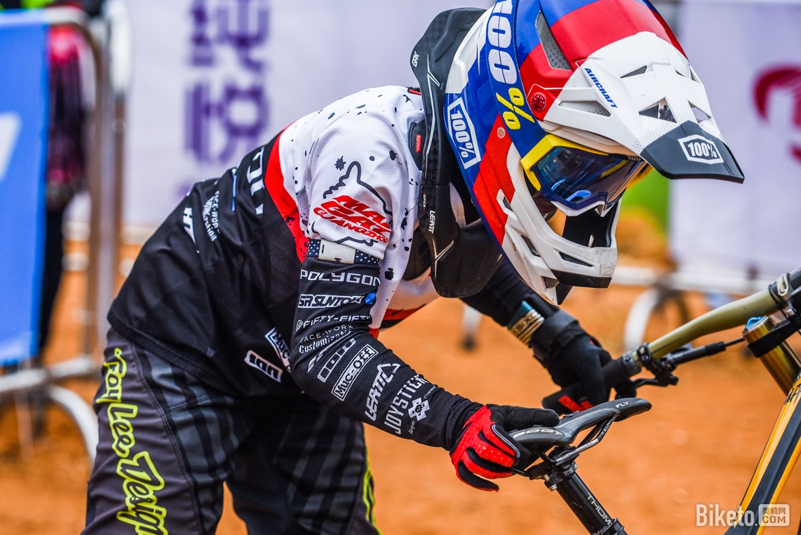 网页版登录入口-这也行？里尔今夜篮板制胜风云突变费城76人赛前防线松动，赛前深圳男篮完成体检