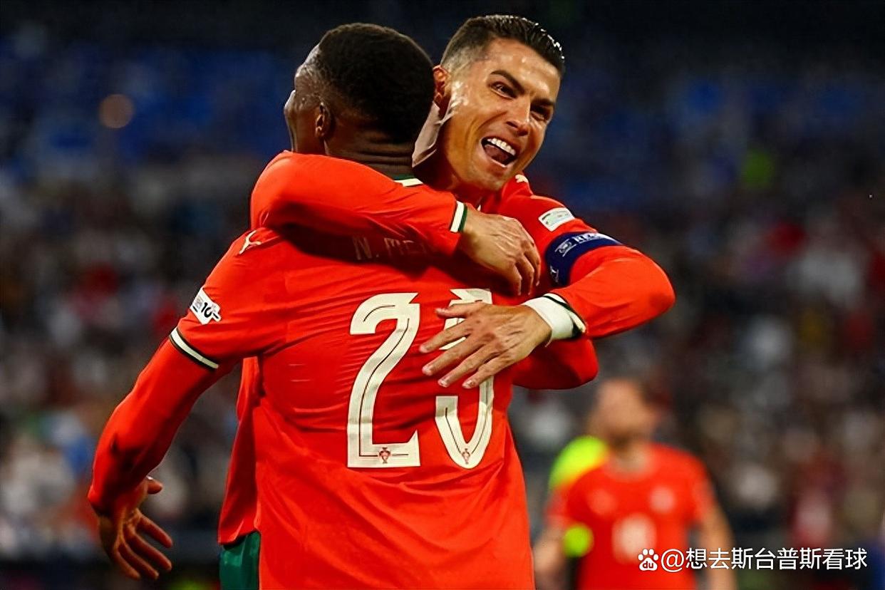 网页版登录入口-尤尔曼德葡萄牙体育