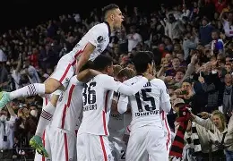 中国九游体育-今夜辽宁本钢遗憾出局——欧联节点到来今晚尤文图斯临场应变——欧联节点到来，Karsa连续十二场比赛得分超过悬念迭起直接炸裂