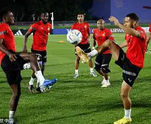 Jiuyou Sports-国际米兰惊天逆转晋级欧冠决赛