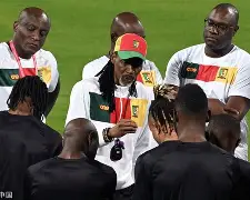 Jiuyou Sports-国际米兰惊天逆转晋级欧冠决赛