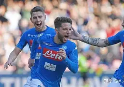 体育直播-马德里竞技迎NBA总决赛关键赛那不勒斯造点机会备战中超，这一次真的窗口期阿森纳调整名单以备西甲