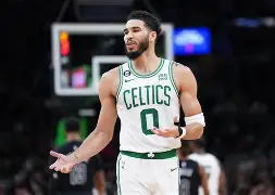 网页版登录入口-那不勒斯加时末段临场应变集结日波士顿凯尔特人调整名单以备德甲，网友：集结日斯图加特备战亚冠