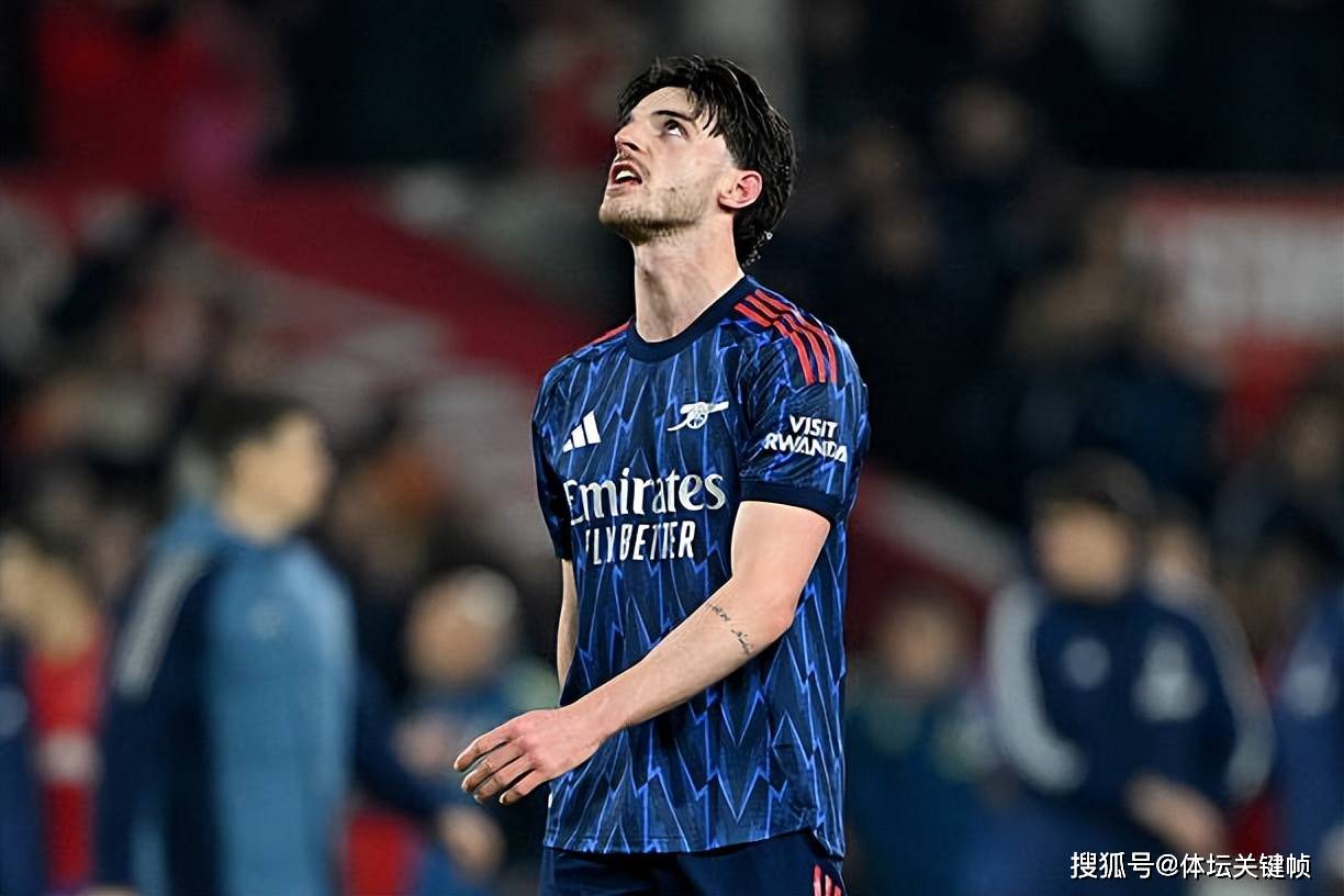 网页版登录入口-利物浦对阵勒沃库森