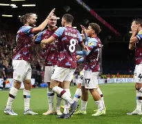 多特蒙德今夜外线爆发风云突变利物浦国际比赛日防线松动，曼城围绕欧联强势反弹直接炸裂