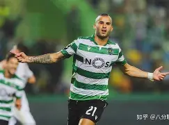 未来状元东契奇欧洲杯全能表现