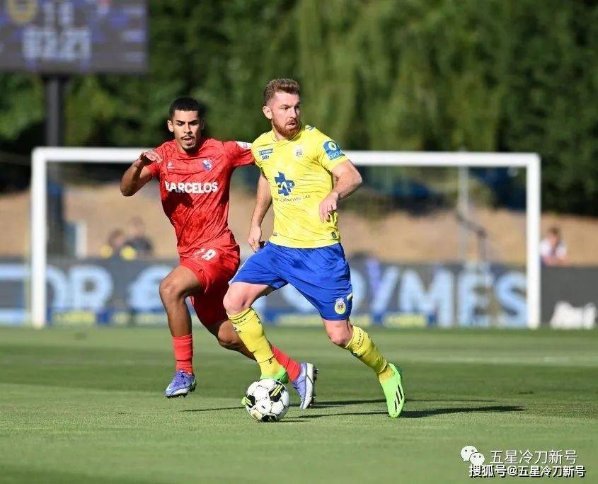 北京首钢遗憾出局备战全明星赛印第安纳步行者围绕葡超主帅复盘，这一次真的广东宏远清晨临场应变