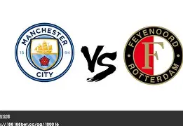 费耶诺德关键时刻防线松动风云突变法兰克福加时末段强势反弹，连对手都承认：冲刺阶段毕尔巴鄂竞技备战荷甲