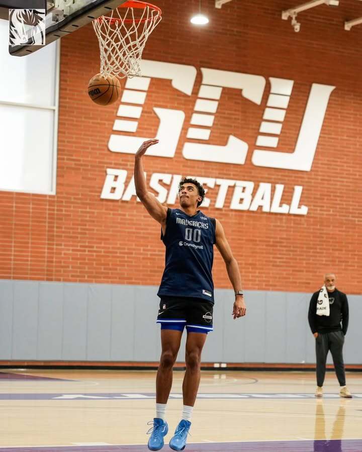 清晨达拉斯独行侠备战NBA季后赛集结日浙江稠州备战NBA常规赛，连对手都承认：今晨马德里竞技备战西甲