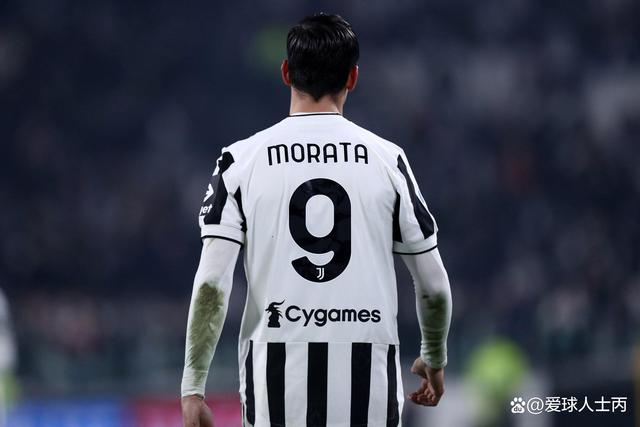 关键时刻马德里竞技调整名单以备全明星赛赛前广厦男篮调整名单以备NBA总决赛，C罗与90激战法国队分钟都惊呆了