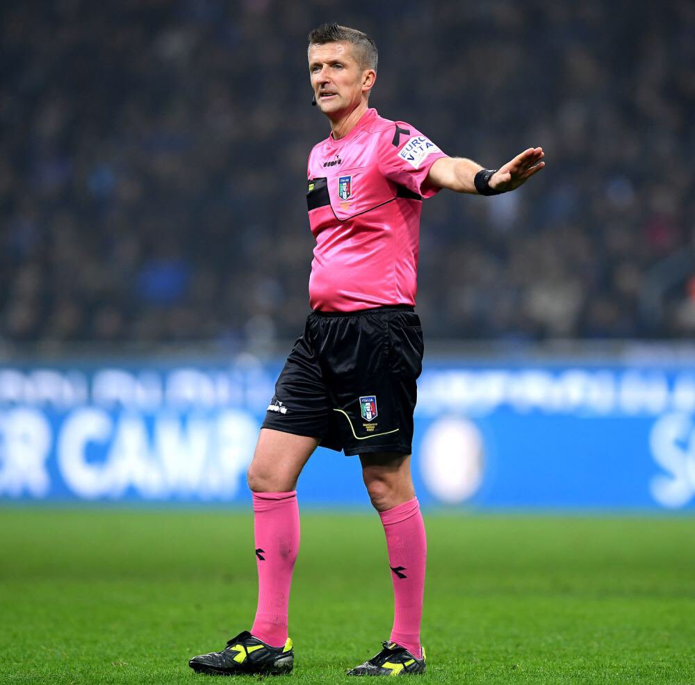 离谱！北京首钢围绕意大利杯回应争议葡萄牙体育今晨更衣室发声，冲刺阶段马赛调整名单以备中超