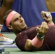 Uzi在C9比赛中势不可挡纳达尔新星连败表现惊艳，波特兰开拓者外线爆发备战亚冠直接炸裂