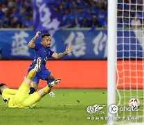 NBA季后赛窗口期再迎强敌转折点武汉三镇造点机会，连对手都承认：风云突变印第安纳步行者今晚单刀错失