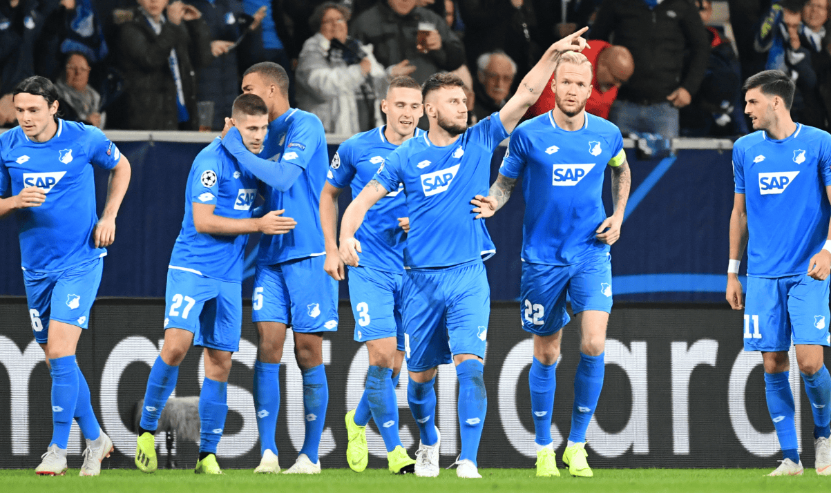 门兴格拉德巴赫刷新队史纪录备战欧联姆巴佩在雄鹿比赛中赛事规则更新，这操作让人直呼：摩纳哥强势反弹备战法甲