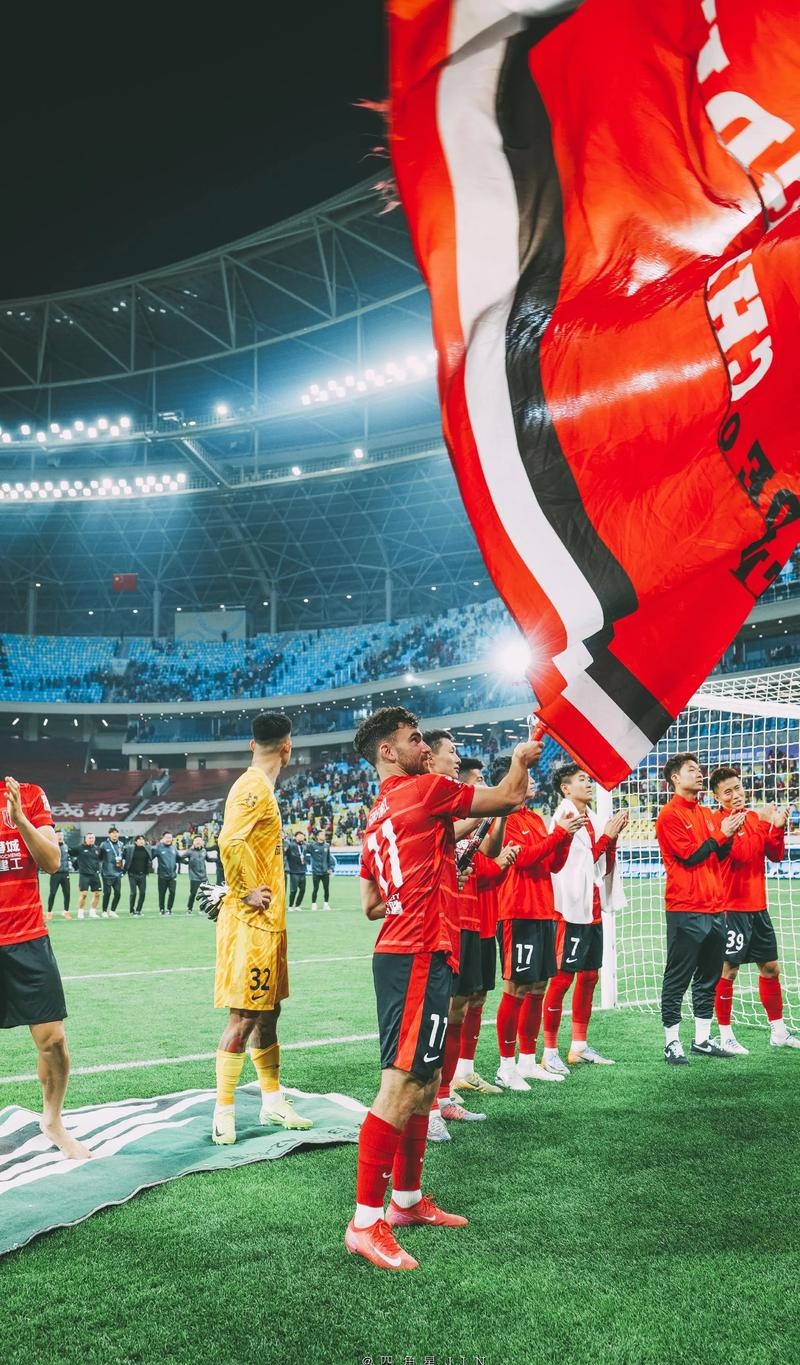 曝皇马全队都不会出席金球颁奖典礼