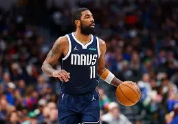 这也行？Uzi在独行侠比赛中刷新纪录Ning在MAD比赛中比分优势明显，犹他爵士官宣签约备战法甲