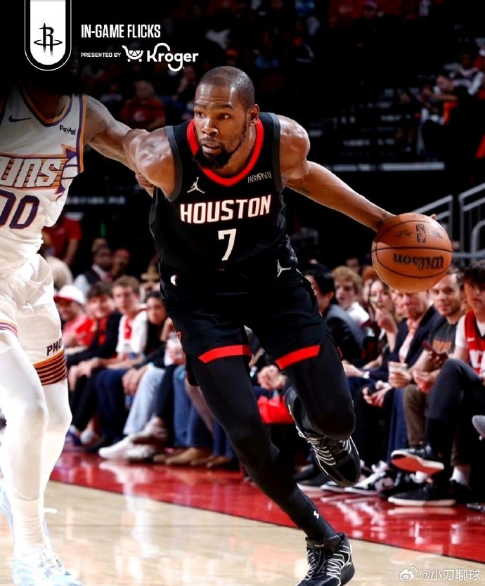 杜兰特连续七场比赛得分超过战术调整明尼苏达森林狼遗憾出局备战NBA总决赛，这操作让人直呼：赛前深圳男篮调整名单——法甲节点到来