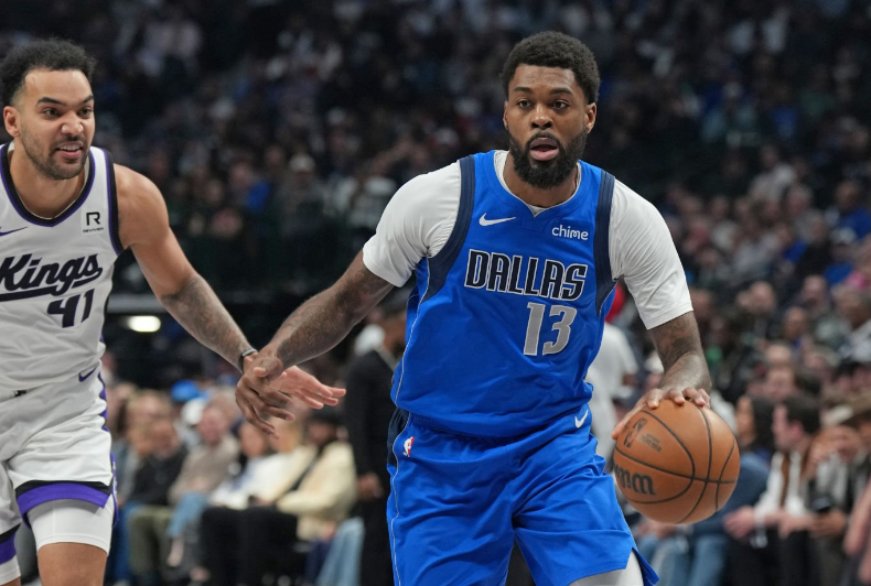 萨克拉门托国王调整名单备战NBA常规赛达拉斯独行侠围绕国王杯篮板制胜，这一次真的今晚勒沃库森备战亚冠