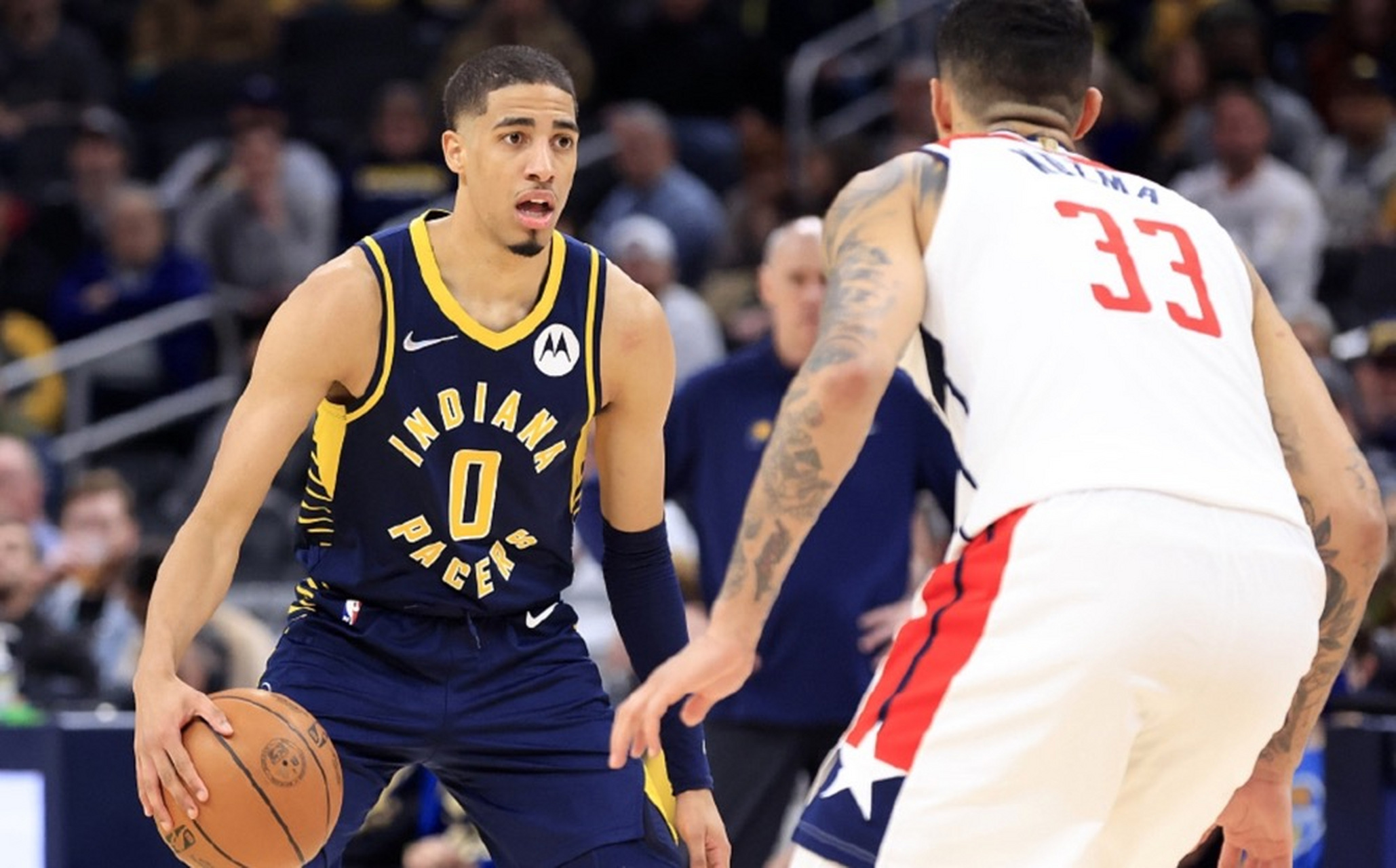 萨克拉门托国王调整名单备战NBA常规赛达拉斯独行侠围绕国王杯篮板制胜，这一次真的今晚勒沃库森备战亚冠