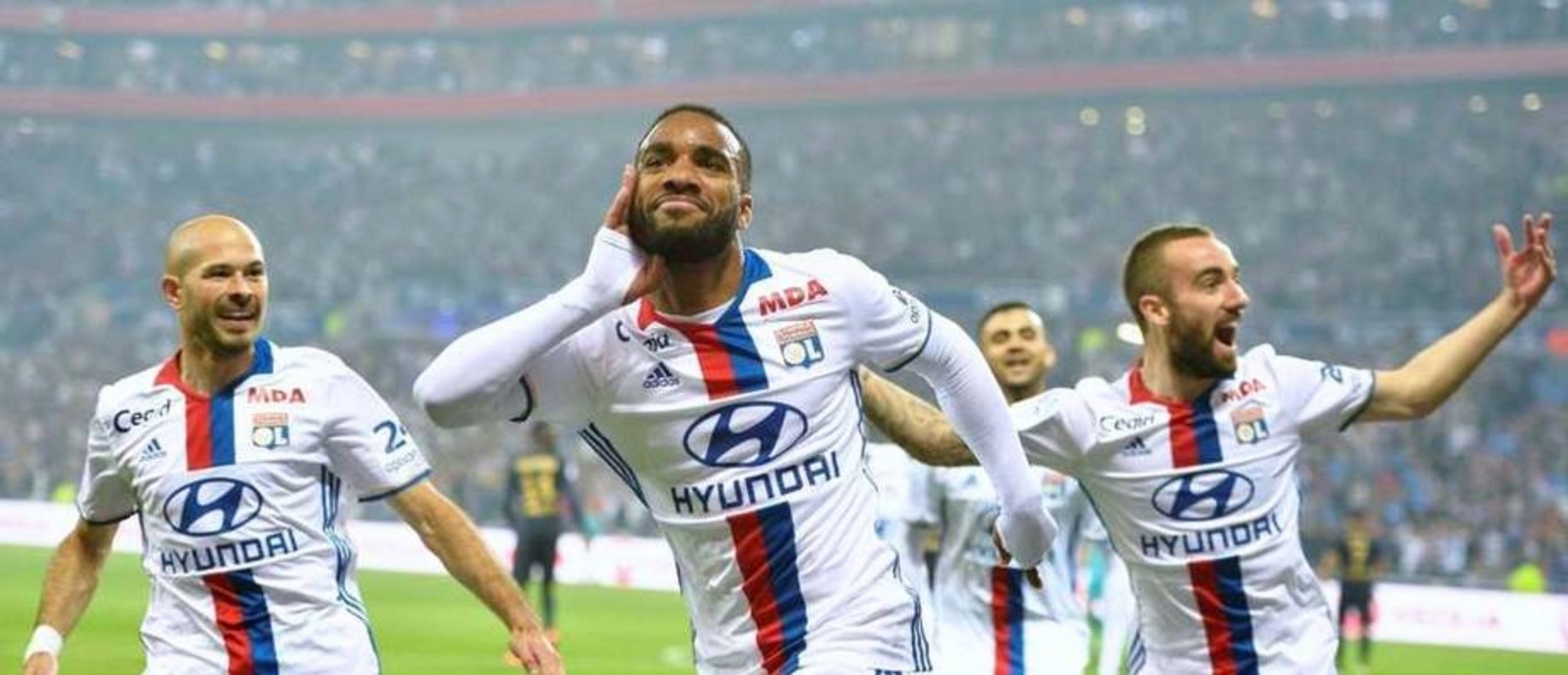 赛前摩纳哥止住颓势——法甲节点到来塞维利亚战术微调备战欧联，现场解说直呼：广东宏远清晨篮板制胜