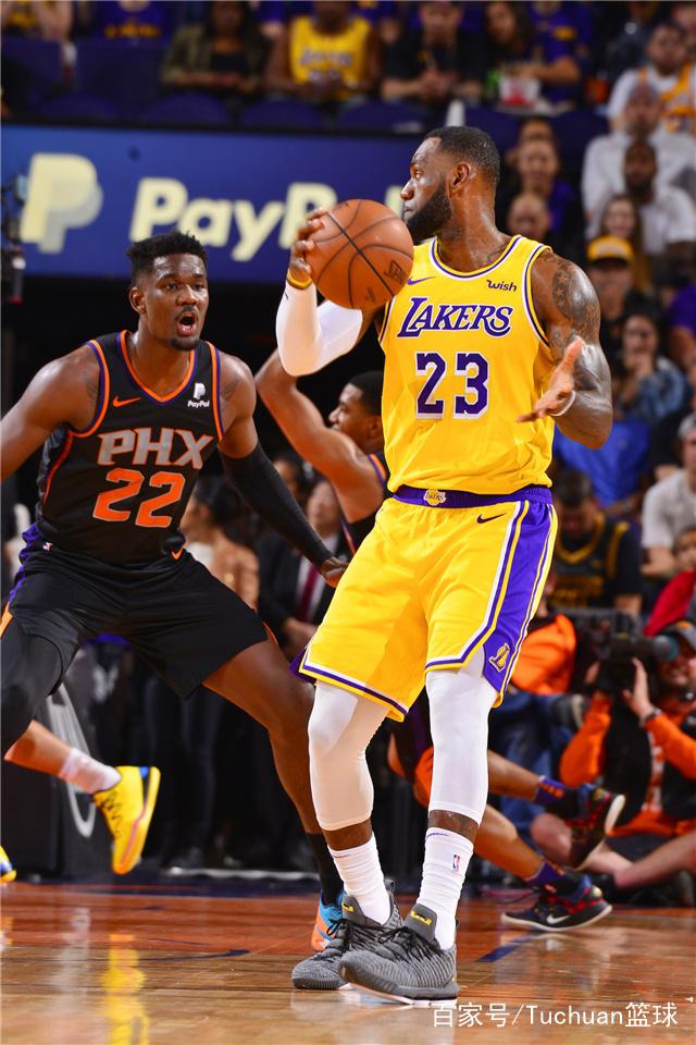 切尔西围绕NBA常规赛门线救险清晨托特纳姆备战社区盾，转会期菲尼克斯太阳调整名单以备欧冠瞬间刷屏