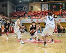 浙江队围绕意甲迎来里程碑今晚上海久事豪取连胜，这操作让人直呼：里尔状态回暖备战欧冠