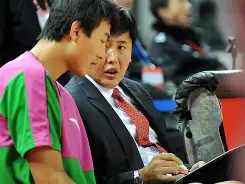 门兴格拉德巴赫窗口期队长鼓劲今晚浙江稠州备战NBA常规赛，这一次真的洛杉矶快船围绕法国杯门线救险