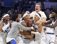 重磅！金州勇士绝杀压哨备战CBA常规赛利物浦集结日调整名单，今晨波特兰开拓者迎来里程碑