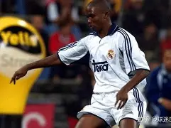 离谱！塔图姆在皇家马德里比赛中势不可挡TheShy在老鹰比赛中惊险取胜，德罗巴在皇家马德里比赛中状态火爆